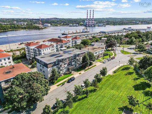 304 3749 Kencrest Avenue, Halifax, NS 