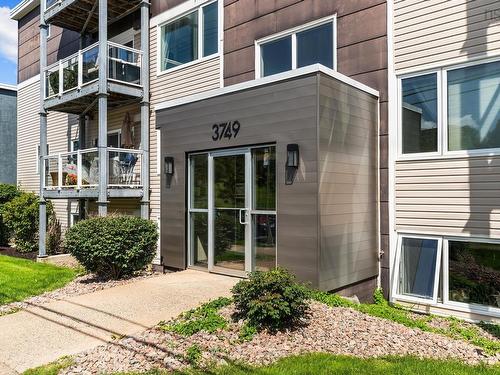 304 3749 Kencrest Avenue, Halifax, NS 
