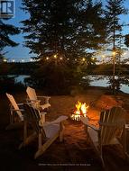 3256 MACHAR STRONG BOUNDARY ROAD Parry Sound Remote Area (Lount), ON P0A 1X0