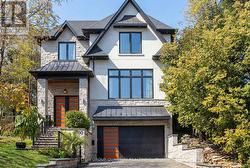 700 HILLCREST ROAD  Pickering, ON L1W 2P1