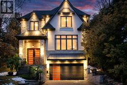 700 HILLCREST ROAD Pickering, ON L1W 2P1