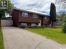 135 memorial DRIVE Spiritwood, SK S0J 2M0