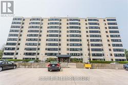 803 - 600 GRENFELL DRIVE London North (North C), ON N5X 2R8