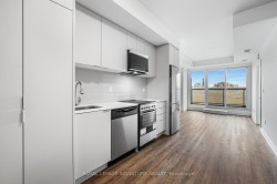 209-4569 Kingston Road  Toronto, ON M1E 2P3