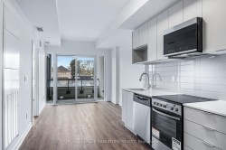 204-4569 Kingston Road  Toronto, ON M1E 3S4