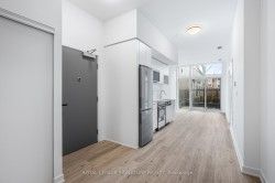 101-4569 Kingston Road  Toronto, ON M1E 3S4