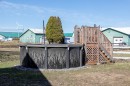 Piscine - 353 Rue Notre-Dame, Champlain, QC  - Outdoor 