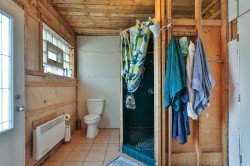 Salle de bains - 