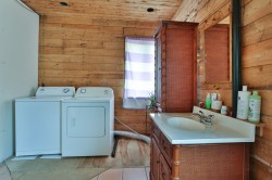 Salle de bains - 