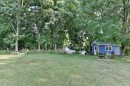 Extérieur - 1 Rue Principale E., Farnham, QC  - Outdoor 