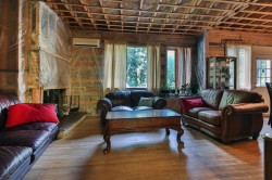Salon - 