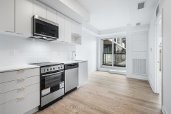 206-4569 Kingston Road  Toronto, ON M1E 2P3