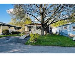 7 James Court Chatham, ON N7L 4Y4