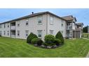 2F-44 Brown Blvd, Fredericton, NB 