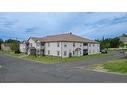 2F-44 Brown Blvd, Fredericton, NB 