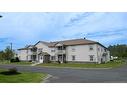 2F-44 Brown Blvd, Fredericton, NB 