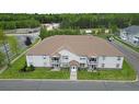 2F-44 Brown Blvd, Fredericton, NB 