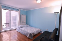 Salon - 
