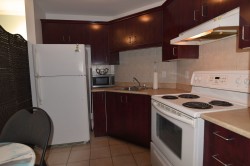 Cuisine - 