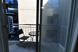 Balcon - 