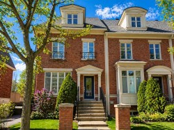 75 Ch. de la Pointe-Sud Montréal (Verdun/Île-Des-Soeurs), QC H3E 1Z9