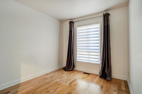 Chambre à coucher - 75 Ch. De La Pointe-Sud, Montréal (Verdun/Île-Des-Soeurs), QC - Indoor Photo Showing Other Room