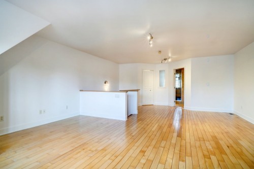 Mezzanine - 75 Ch. De La Pointe-Sud, Montréal (Verdun/Île-Des-Soeurs), QC - Indoor