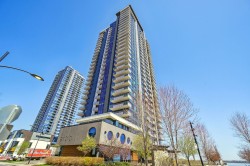 1706-199 Rue de la Rotonde Montréal (Verdun/Île-Des-Soeurs), QC H3E 0C1