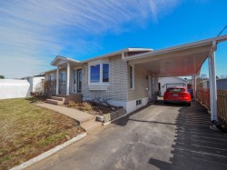 235 Rue Chauveau Trois-Rivières, QC G8T 8H3