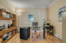 Bureau - 