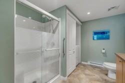 Salle de bains - 