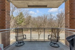 Balcon - 