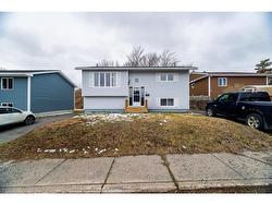 46 Holbrook Avenue St. John's, NL A1E 2Y2