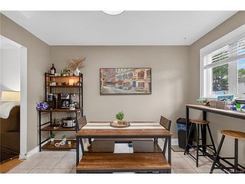 170 Carney, Moncton, NB 