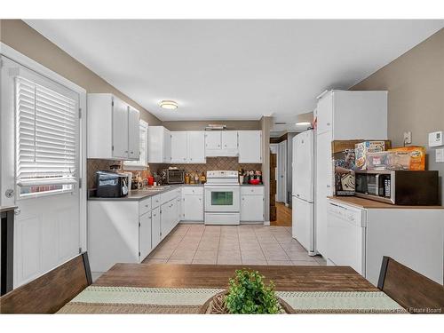 170 Carney, Moncton, NB 