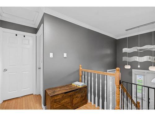 170 Carney, Moncton, NB 