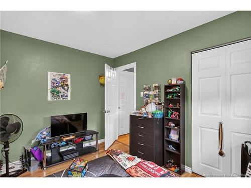 170 Carney, Moncton, NB 