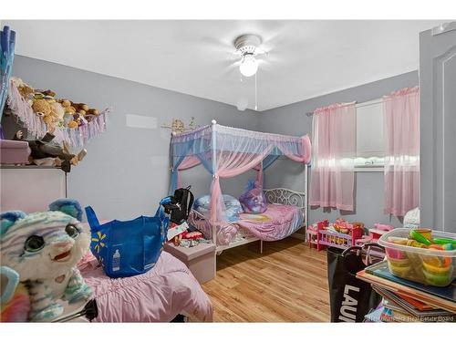 170 Carney, Moncton, NB 