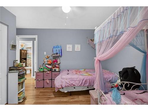 170 Carney, Moncton, NB 