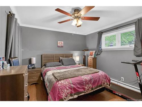 170 Carney, Moncton, NB 