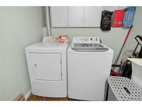 170 Carney, Moncton, NB 