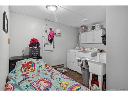 170 Carney, Moncton, NB 