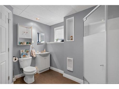 170 Carney, Moncton, NB 