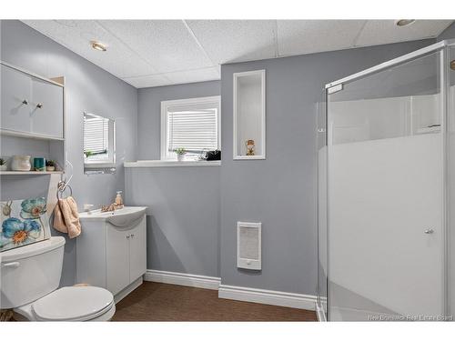170 Carney, Moncton, NB 