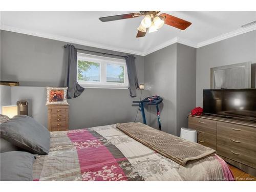 170 Carney, Moncton, NB 