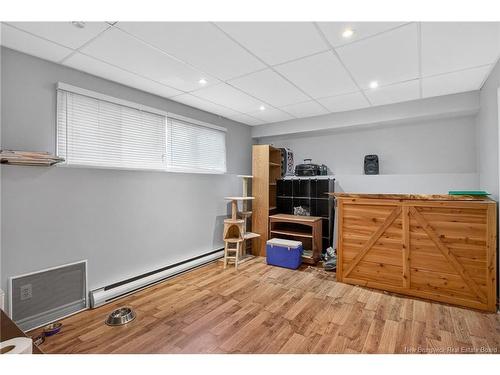 170 Carney, Moncton, NB 