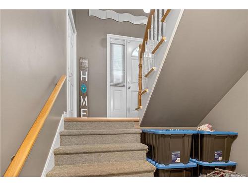 170 Carney, Moncton, NB 