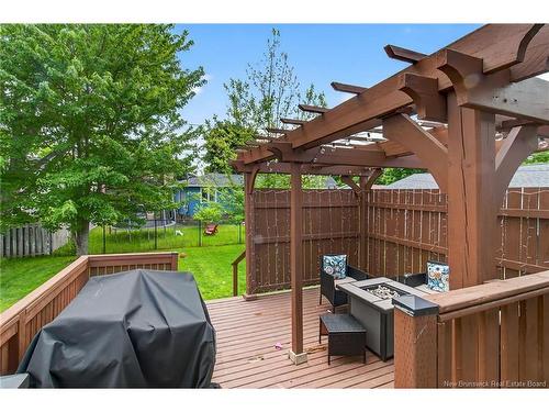 170 Carney, Moncton, NB 