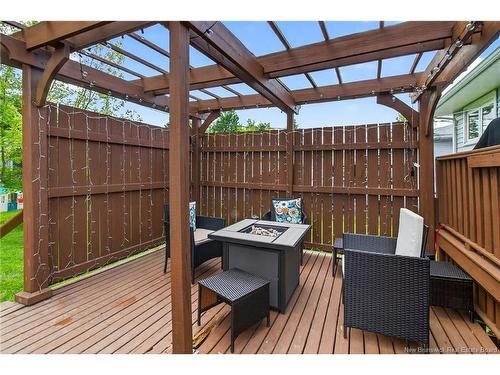 170 Carney, Moncton, NB 