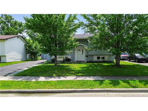 170 Carney, Moncton, NB 